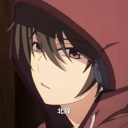 ��������8.0ƻ�� v140 ��Ѱ�