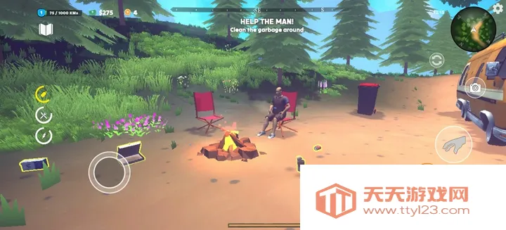 ��������ģ�������ܲ˵�v0.4.5 ��Ѱ��ͼ0