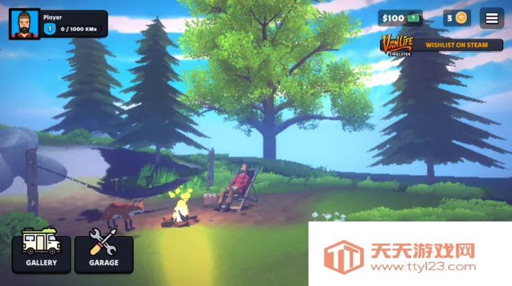 ��������ģ�������ܲ˵�v0.4.5 ��Ѱ��ͼ3