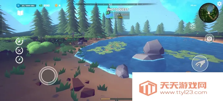 ��������ģ�������ܲ˵�v0.4.5 ��Ѱ��ͼ1