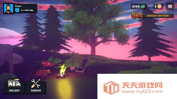 ��������ģ�������ܲ˵�v0.4.5 ��Ѱ��ͼ4