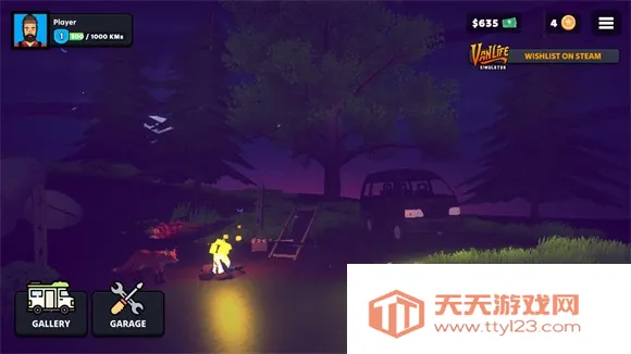 ��������ģ�������ܲ˵�