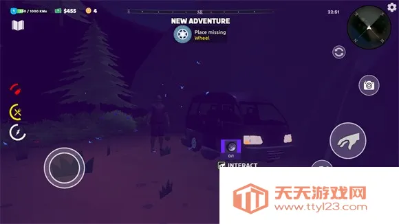 ��������ģ�������ܲ˵�