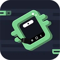 ����������ƽ������vip���� v2.1.9 ��Ѱ�