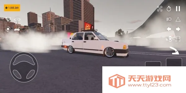 ��ͷ������ʻv2.1 �ٷ������ͼ3