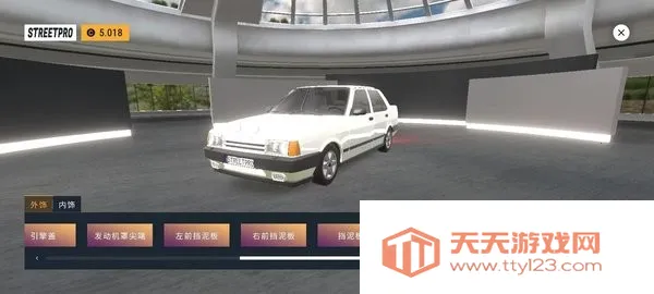 ��ͷ������ʻv2.1 �ٷ������ͼ1