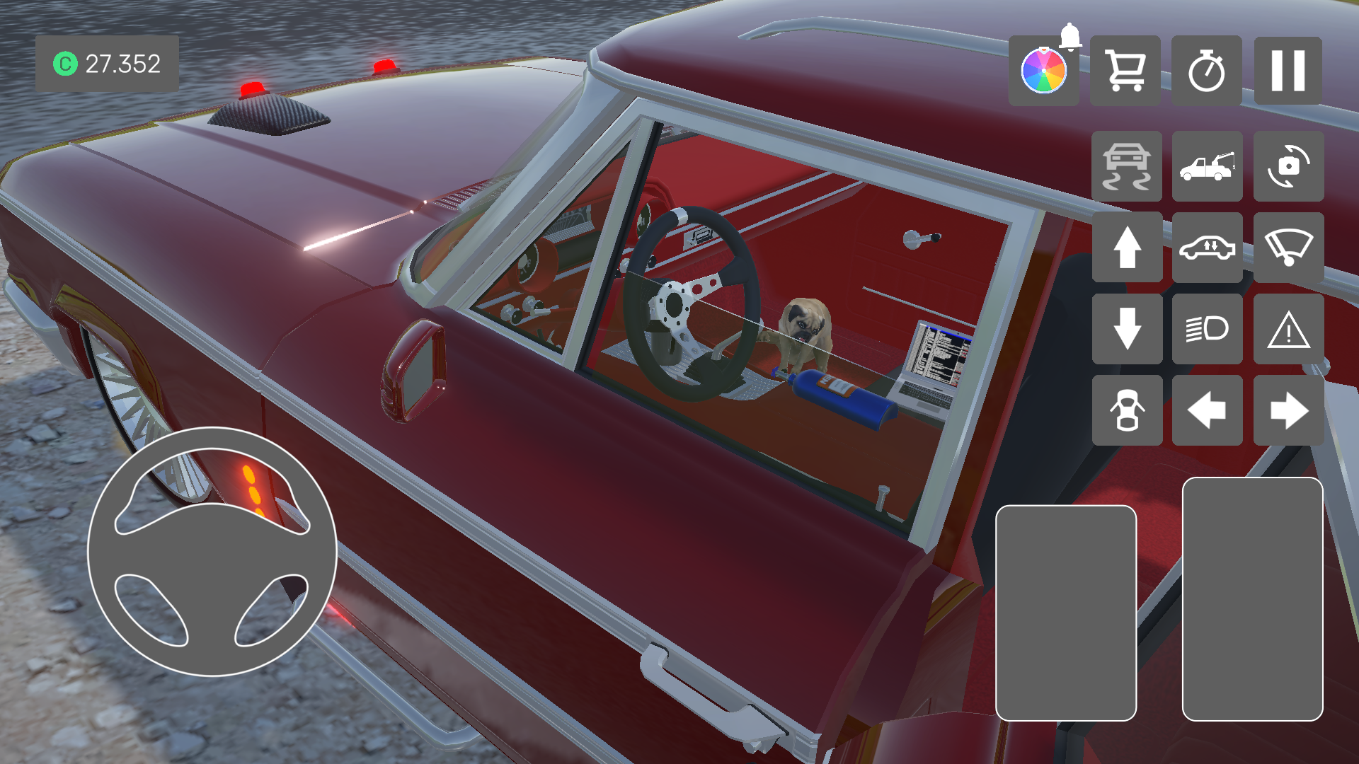 ��ͷ������ʻv2.1 �ٷ������ͼ0