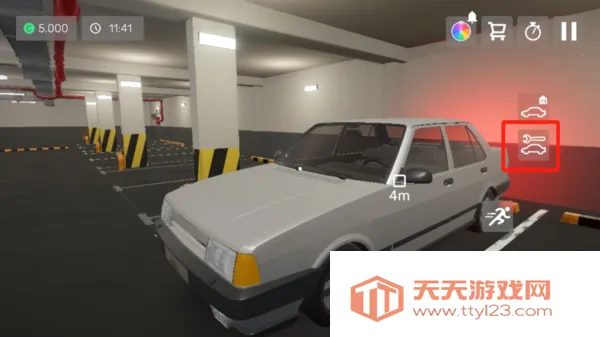 ��ͷ������ʻ