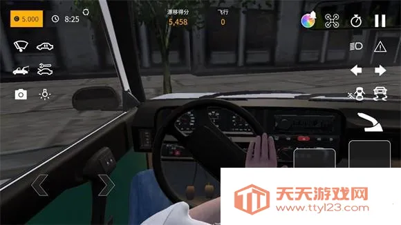 ��ͷ������ʻ