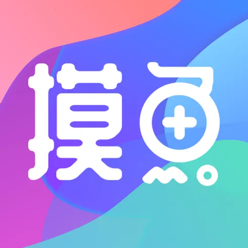 ����kik��׿���ֻ��� v2.20.0 �ٷ�����