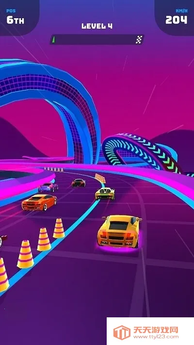 ������ʦ3D���ò˵�v3.6.23.3299 �ֻ����ͼ4