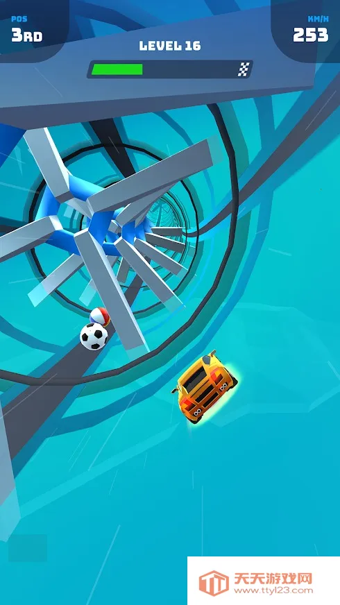 ������ʦ3D���ò˵�v3.6.23.3299 �ֻ����ͼ1