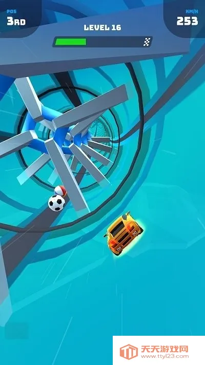 ������ʦ3D���ò˵�v3.6.23.3299 �ֻ����ͼ3