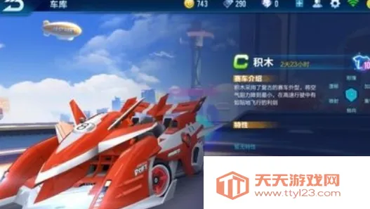 ������ʦ3D���ò˵�