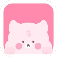 bimobimo���°� v2.38.1 �ֻ���