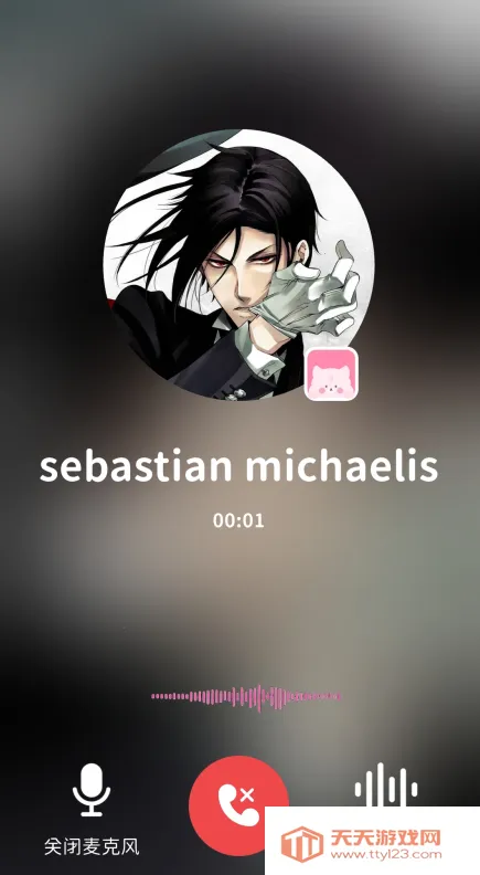 bimobimo���°�