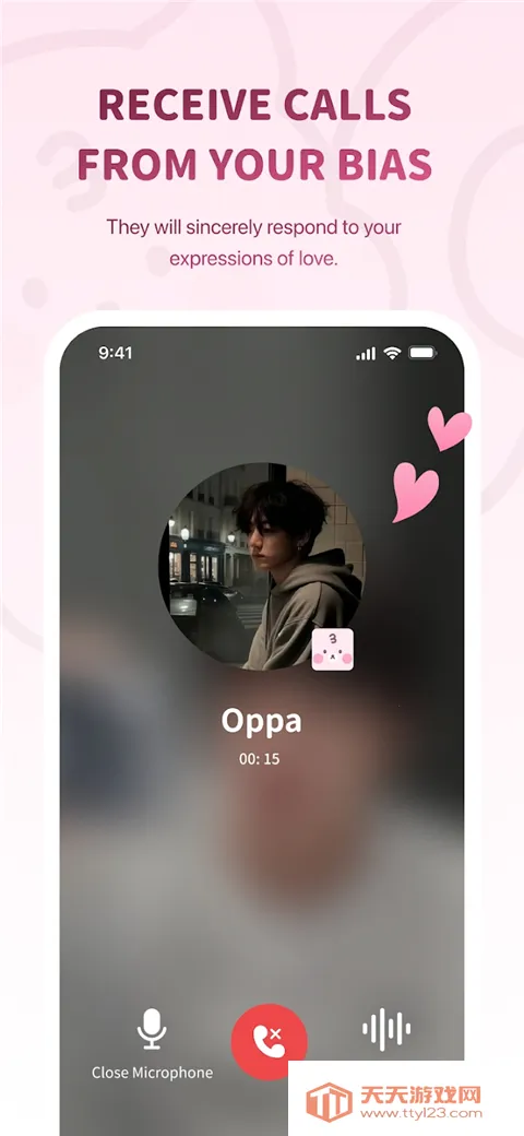 bimobimo���°�v2.38.1 �ֻ����ͼ4