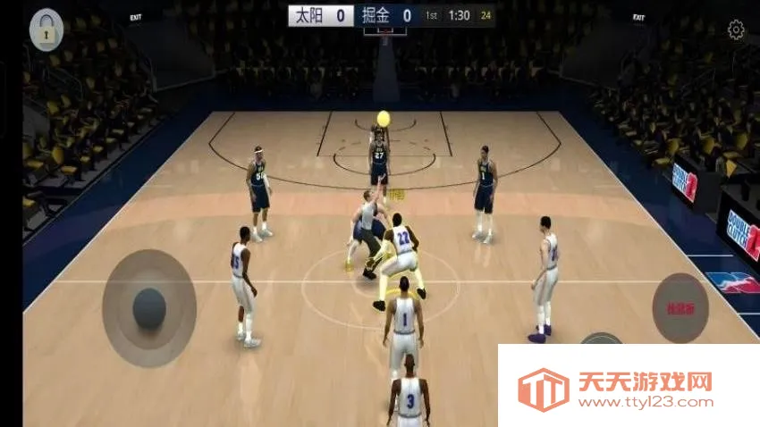 ������ϰ��2026�ٷ����°汾