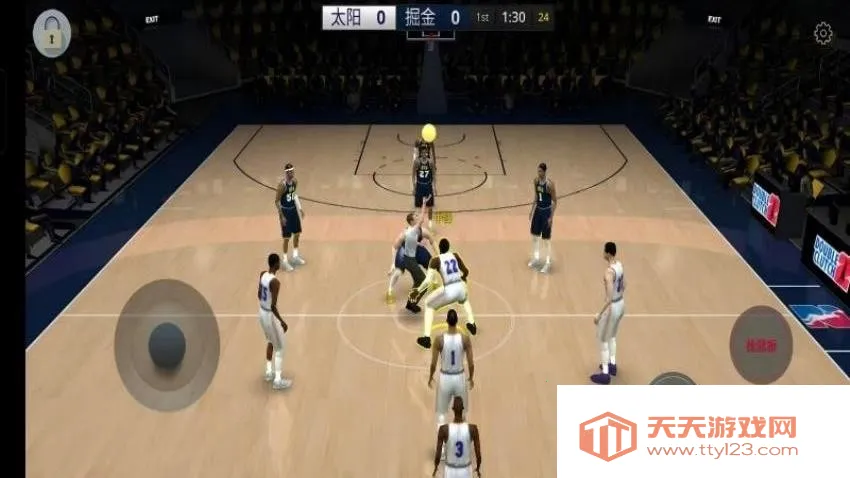 ������ϰ��2026�ٷ����°汾