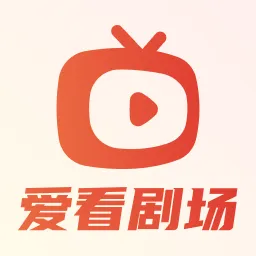 �����糡app���ذ�װ���°� v10.0.2 ��׿��