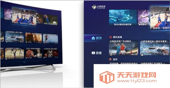 �������ֱ��app����