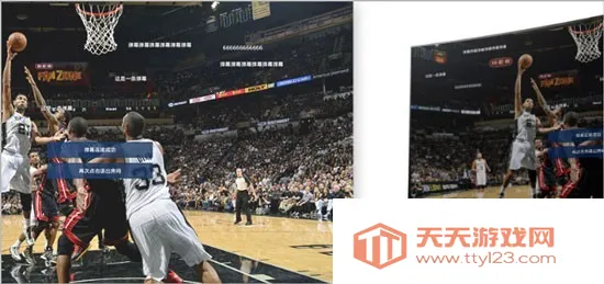 �������ֱ��app����