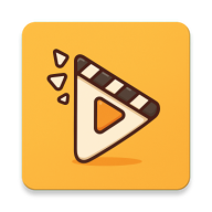 ��Ƭ�糡�ƽ�� v1.1.1 ��׿��