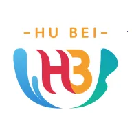 �κ�����׿���ֻ��� v1.1.5 ��׿��