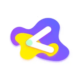 ������Ƶ���عٷ� v3.7.0 �ٷ�����