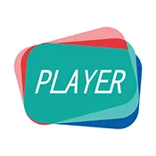 �¿��(����ֱ������) v1.7.3.9_20250817_1347 ��׿��