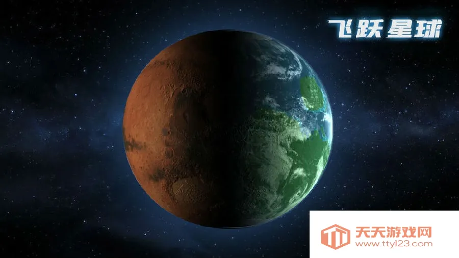 ��Ծ����(����̽����Ϸ)