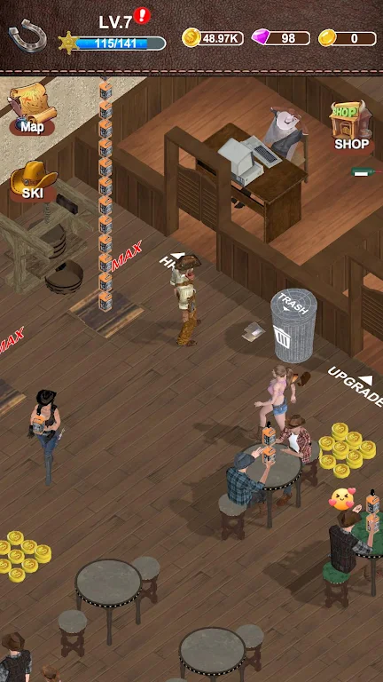 ���þƹݴ��v1.0.2 ��Ѱ��ͼ0