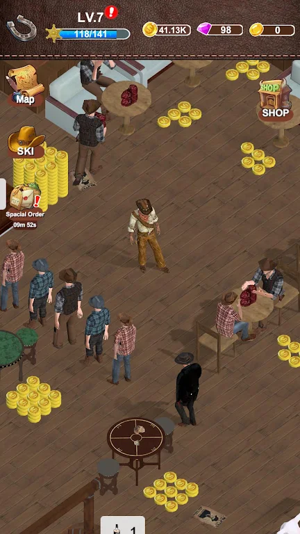 ���þƹݴ��v1.0.2 ��Ѱ��ͼ4