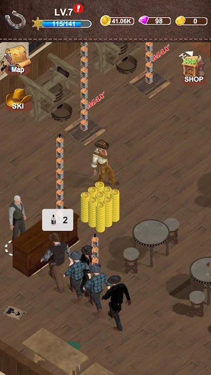 ���þƹݴ��v1.0.2 ��Ѱ��ͼ1