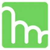 mazec3(������д���뷨) v1.9.9 ��׿��