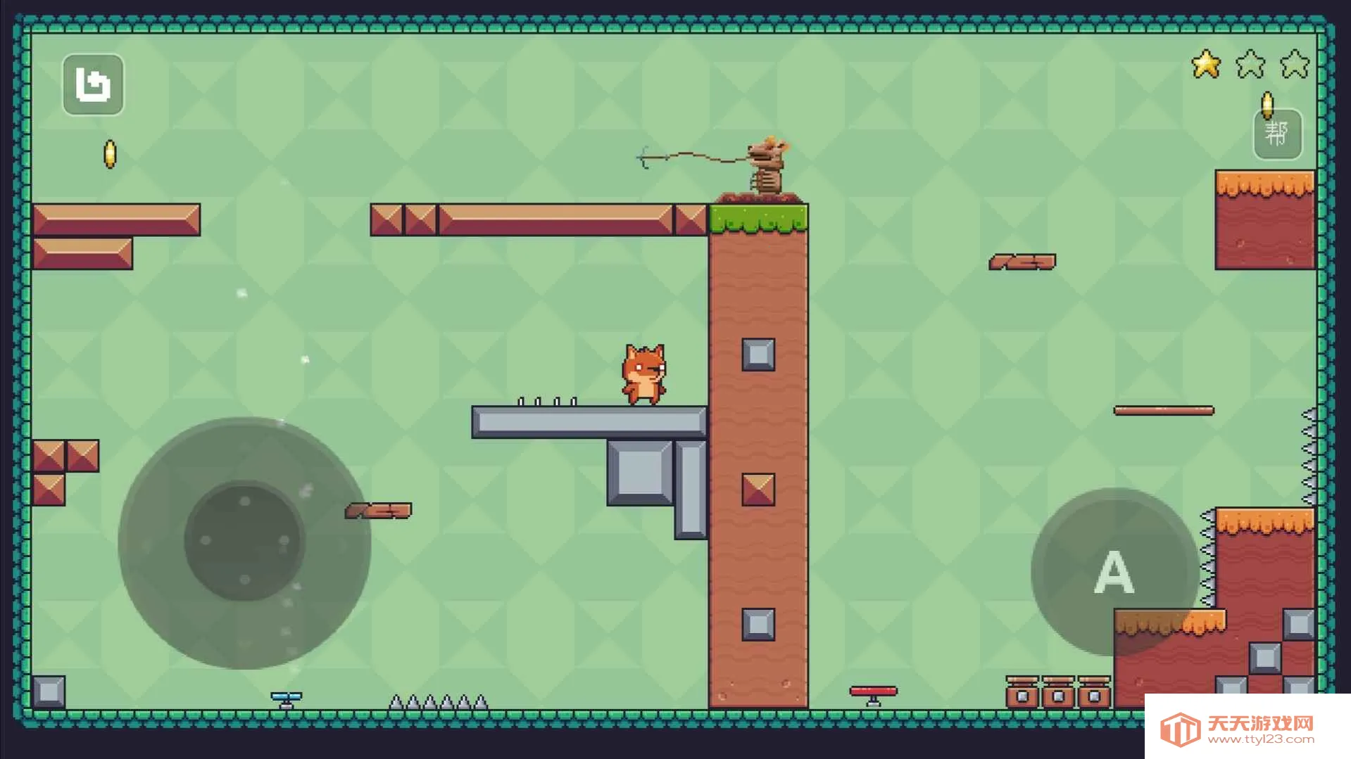 ����С���갲׿���ֻ���v12.2.1 ��Ѱ��ͼ1