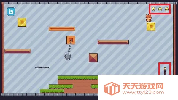 ����С���갲׿���ֻ���