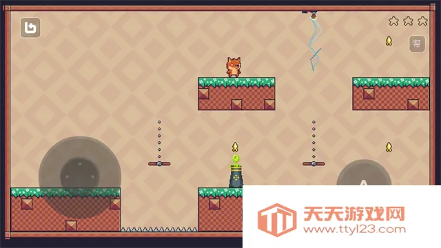 ����С���갲׿���ֻ���v12.2.1 ��Ѱ��ͼ4