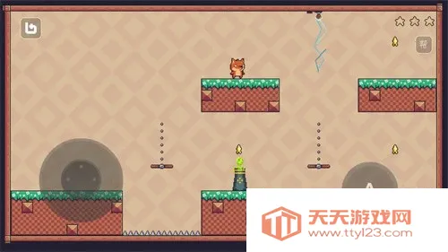 ����С���갲׿���ֻ���v12.2.1 ��Ѱ��ͼ2