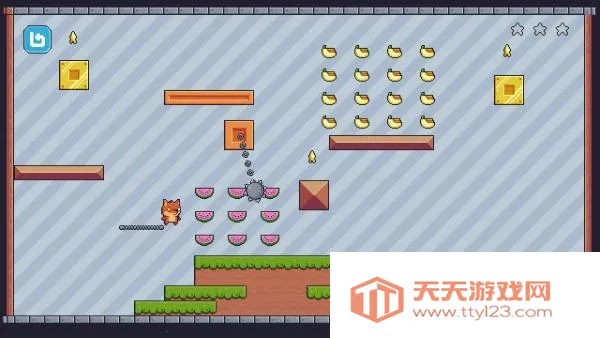 ����С���갲׿���ֻ���