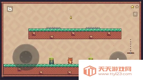 ����С���갲׿���ֻ���v12.2.1 ��Ѱ��ͼ3