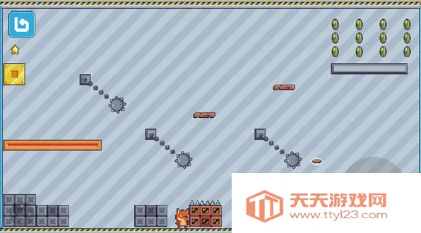 ����С���갲׿���ֻ���