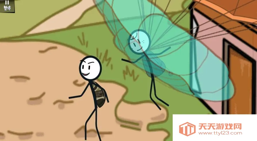 ����˳Լ�ս(����˳Լ���Ϸ)v2025.05.851 ��׿���ͼ2