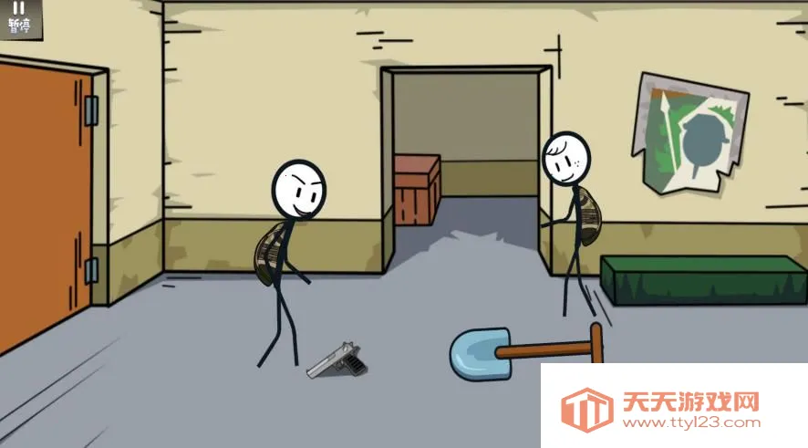 ����˳Լ�ս(����˳Լ���Ϸ)