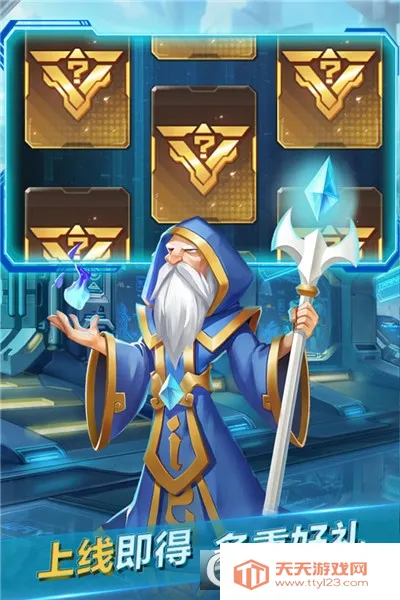 ��֮�ػ�(������ս����)