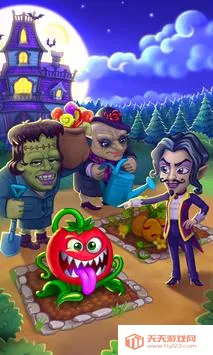 ���ù���v1.073 ��׿���ͼ1