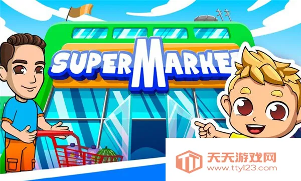 �����º������С��(��Ӫ��Ϸ�淨��)v1.3.2 �ֻ����ͼ2