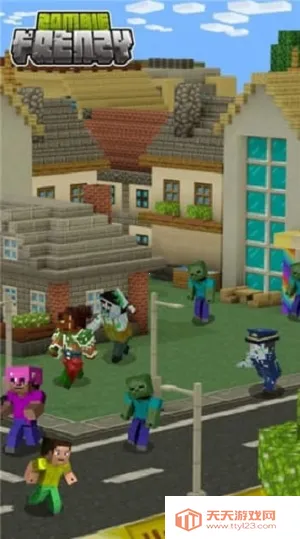 ��ʬ���տ�2026�ٷ����°汾