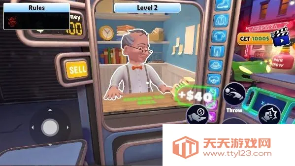 ҹ�ܻᱣ��ģ����(����ģ����Ϸ)