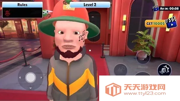 ҹ�ܻᱣ��ģ����(����ģ����Ϸ)